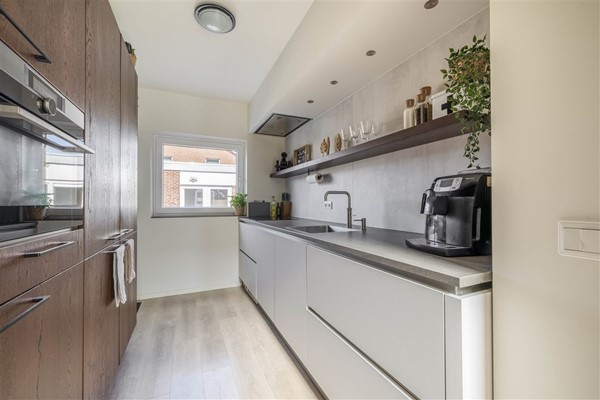 Medium property photo - Voormolenstraat 9, 9645 EL Veendam